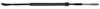 Heavy Duty Sliding Tire Spoon - image 1