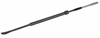Hd Sliding Tire Spoon - image 1