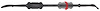 Sliding Dual Tire Spoon - image 1