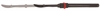 Extending Tire Spoon - image 1
