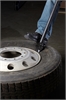 Sliding Bead Breaker - image 1