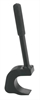 Tire Bead Breaker - image 1