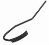 Dual Wheel Inboard Bead Breaker Bar - image 1