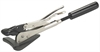 Tire Bead Locking Pliers - image 1