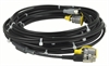Flow - Pressure - Temperature Cable Assembly - image 1
