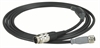 Flow - Temperature Cable Assembly - image 1