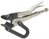 Tire Bead Wedge Pliers - image 1