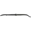 Tire Spoon Double End - image 1