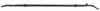 Double End Tire Spoon With Groove - image 1