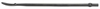 24in Curved Tire Spoon - image 1