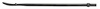 30in Curved Tire Spoon - image 1