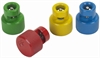 Tpms Tire Deflator/Locator - image 1