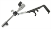 Hands Free Air Chuck - image 1