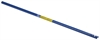 Wheel Tipper - image 1