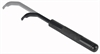 Wheel Cap Service Tool - image 1