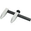 Bolt Circle Gauge Universal - image 1
