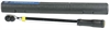 Preset Torque Wrench 65 Ft-Lb - image 1