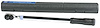 Preset Torque Wrench 80 ft. lbs. - image 1