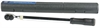 Preset Torque Wrench 100 Ft-Lb - image 1