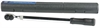 Preset Torque Wrench 120 Ft-Lb - image 1