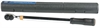 Preset Torque Wrench 140 Ft-Lb - image 1