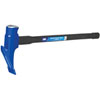 Tire Service Hammer 10 lb. - image 1