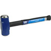 Double Face Sledge Hammer 6 lb. - image 1