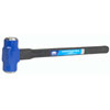 Double Face Sledge Hammer 6 lb. - image 1