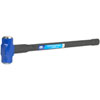Double Face Sledge Hammer 6 lb. - image 1