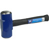 Double Face Sledge Hammer 8 lb. - image 1