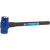 Double Face Sledge Hammer 8 lb. - image 1
