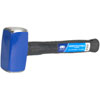 Club Hammer 4 lb. - image 1