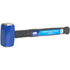 Club Hammer 4 lb. - image 1