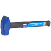Cross Pein Hammer 3 lb. - image 1