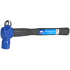 Ball Pein Hammer 24 Oz. - image 1