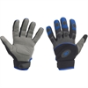Otc Technicians Glove - Large - image 1