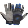 Smarttech Technician Gloves Ability To Navigate Touchscreen Devices - image 1