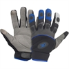 Smarttech Technician Gloves Ability To Navigate Touchscreen Devices - image 1