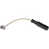 Drain Plug Pro Remove Oil Drain Plug Without Touching The Drain Plug - image 1
