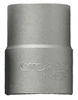 External Torx Plus Socket EP14 3/8 in. Drive - image 1