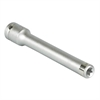 BMW Head Bolt Socket E-Torx