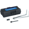 Airbag Tool Kit Use To Remove The Air Bag Module From The Steering Wheel - image 1