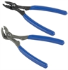 Crimpro 4 In 1 Wire Service Set Includes 5950A and 5950S - image 1