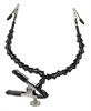 Dual End Wire Holder W/Magnetic Clamp - image 1
