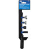 Drain Plug Tool Kit Magnetic Includes: - image 1