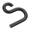 Lower Control Arm Tool - image 1