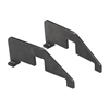 Cam Positioning Pair Tool - image 1