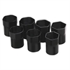 Locknut Socket Counter Top Display Set - image 1