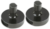 Camshaft Position Adapter - image 1