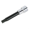 Toyota Head Bolt Socket - image 1